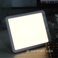10000lux Therapy Light Sunlight Box